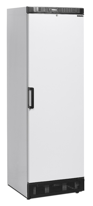 Шкаф холодильный с неостекленной дверью TEFCOLD SDU1375 Шкаф холодильный с неостекленной дверью TEFCOLD SDU1375