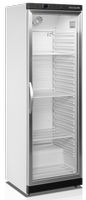 Шкаф холодильный со стеклом TEFCOLD UR400G Шкаф холодильный со стеклом TEFCOLD UR400G