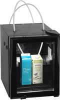 ОХЛАДИТЕЛЬ МОЛОКА TEFCOLD BC30 MC ОХЛАДИТЕЛЬ МОЛОКА TEFCOLD BC30 MC