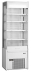 Горка холодильная TEFCOLD MD600-SLIM Горка холодильная TEFCOLD MD600-SLIM
