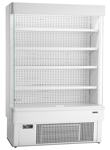 Горка холодильная TEFCOLD MD1400 Горка холодильная TEFCOLD MD1400