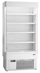 Горка холодильная TEFCOLD MD1000 Горка холодильная TEFCOLD MD1000