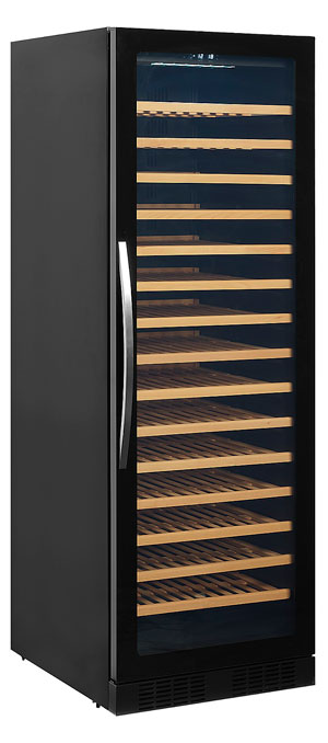 ШКАФ ВИННЫЙ TEFCOLD TFW400-F ДВЕРЬ БЕЗ РАМЫ ШКАФ ВИННЫЙ TEFCOLD TFW400-F ДВЕРЬ БЕЗ РАМЫ