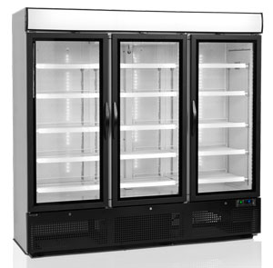 ШКАФ ХОЛОДИЛЬНЫЙ СО СТЕКЛОМ TEFCOLD NC7500G ШКАФ ХОЛОДИЛЬНЫЙ СО СТЕКЛОМ TEFCOLD NC7500G