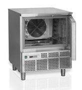 Шкаф шоковой заморозки TEFCOLD BLC5 Шкаф шоковой заморозки TEFCOLD BLC5
