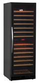 Шкаф винный TEFCOLD TFW365-2F дверь без рамы Шкаф винный TEFCOLD TFW365-2F дверь без рамы