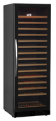 Шкаф винный TEFCOLD TFW375F дверь без рамы Шкаф винный TEFCOLD TFW375F дверь без рамы