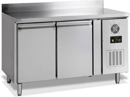 СТОЛ МОРОЗИЛЬНЫЙ TEFCOLD GF72 СТОЛ МОРОЗИЛЬНЫЙ TEFCOLD GF72
