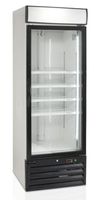 Шкаф морозильный со стеклом TEFCOLD NF2500G Шкаф морозильный со стеклом TEFCOLD NF2500G