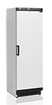 Шкаф холодильный с глухой дверью TEFCOLD SDU1280 Шкаф холодильный с глухой дверью TEFCOLD SDU1280