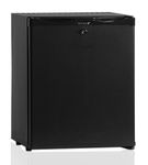 Минибар с глухой дверью TEFCOLD TM32 Минибар с глухой дверью TEFCOLD TM32