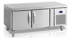 Стол-тумба холодильный TEFCOLD UC5210 Стол-тумба холодильный TEFCOLD UC5210