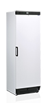 Шкаф морозильный с неостекленной дверью TEFCOLD UFFS370SD Шкаф морозильный с неостекленной дверью TEFCOLD UFFS370SD