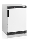 Шкаф холодильный с глухой дверью TEFCOLD UR200 Шкаф холодильный с глухой дверью TEFCOLD UR200