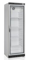 Шкаф холодильный со стеклом TEFCOLD UR400G Шкаф холодильный со стеклом TEFCOLD UR400G