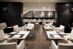 Мягкая мебель HORECA Мягкая мебель HORECA