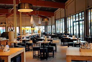 Подстолья HORECA Подстолья HORECA