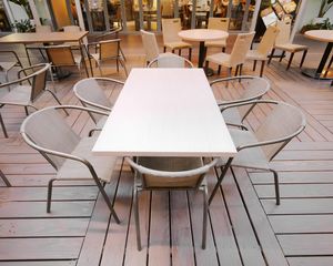 Столы HORECA Столы HORECA