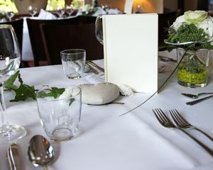 Столы HORECA Столы HORECA