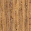 Столешница topalit Atacama Cherry №222