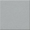 Столешница topalit Brushed Silver №107