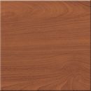 Столешница topalit Beech №11