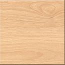Столешница topalit Beech Light №19