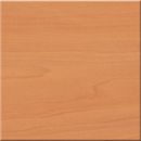 Столешница topalit Cherry Colour №77