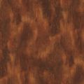 Столешница topalit Caledonia №221