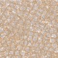 Столешница topalit Carthage Beige 03