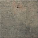 Столешница topalit Concrete №152