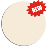 Столешница topalit Creamweiss №056