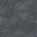 Столешница topalit Dark Slate №231