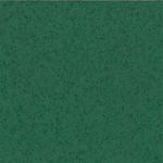 Столешница topalit Forest Glade 63