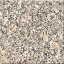 Столешница topalit Granit №67