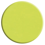Столешница topalit Lime №408