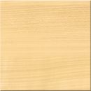 Столешница topalit Maple №38М