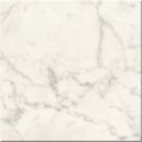 Столешница topalit White Marmor №70