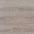 Столешница topalit Messina Oak №0227