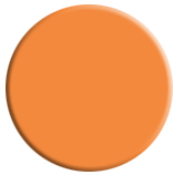 Столешница topalit Orange №402