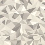 Столешница topalit Origami 140