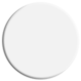 Столешница topalit Pure White №406