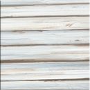 Столешница topalit Maritimo Pine №216