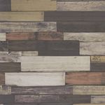 Столешница topalit Planchas Brown 0238