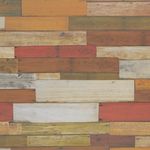 Столешница topalit Planchas Red 0239