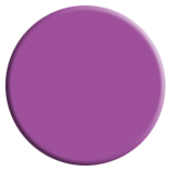 Столешница topalit Purple №409