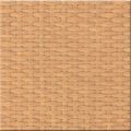 Столешница topalit Rattan №203