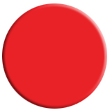 Столешница topalit Red №403