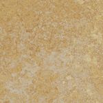 Столешница topalit Rusty 0234