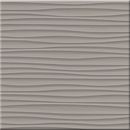Столешница topalit Seagrass Grey №138
